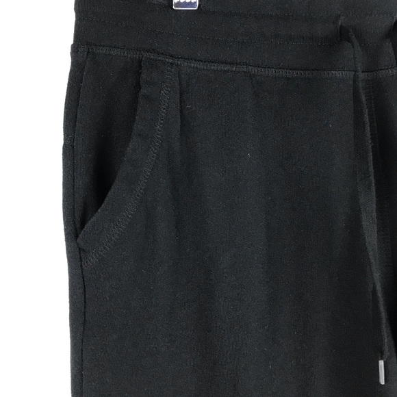 Champion sweatpants - Picture 7 of 8